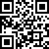 https://khabaronline.ir/xf6BZ