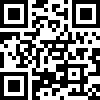 https://khabaronline.ir/xmGwK