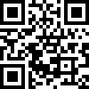 https://khabaronline.ir/xhhxJ