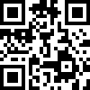 https://khabaronline.ir/xmJ3H