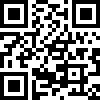 https://khabaronline.ir/x6RG2