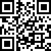 https://khabaronline.ir/x7ptQ