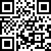 https://khabaronline.ir/xgnPn