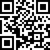 https://khabaronline.ir/xfszm