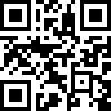 https://khabaronline.ir/x4mBC