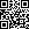 https://khabaronline.ir/xqpPM