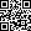 https://khabaronline.ir/xqhBh