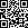 https://khabaronline.ir/x8R2v