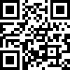 https://khabaronline.ir/xgRd6