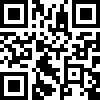 https://khabaronline.ir/xndLn