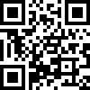 https://khabaronline.ir/xdKvh