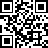 https://khabaronline.ir/xpsn5