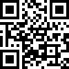 https://khabaronline.ir/xnqbz