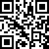 https://khabaronline.ir/x5jX