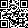 https://khabaronline.ir/x43QS