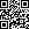 https://khabaronline.ir/xfnzc