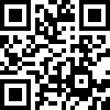 https://khabaronline.ir/x4zkG