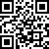 https://khabaronline.ir/x8vVm