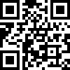 https://khabaronline.ir/xh9kY