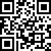 https://khabaronline.ir/x3QzS