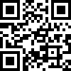 https://khabaronline.ir/x5nwc