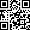 https://khabaronline.ir/x5sJp