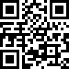 https://khabaronline.ir/xfgh7