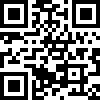 https://khabaronline.ir/xjh3X