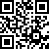 https://khabaronline.ir/xf67D