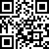 https://khabaronline.ir/xgQH7