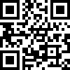 https://khabaronline.ir/xnGyv