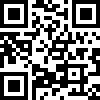 https://khabaronline.ir/xp39J
