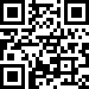 https://khabaronline.ir/xmvLW