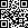 https://khabaronline.ir/x93VX