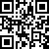 https://khabaronline.ir/xkQPx