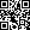 https://khabaronline.ir/xghFP