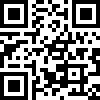 https://khabaronline.ir/x7Tq3