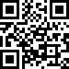 https://khabaronline.ir/x3yvw