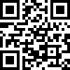 https://khabaronline.ir/x94b5