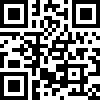 https://khabaronline.ir/xvch