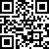 https://khabaronline.ir/xh2k6
