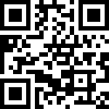 https://khabaronline.ir/xhQHW