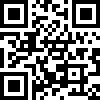 https://khabaronline.ir/xnwzk