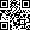https://khabaronline.ir/x6X2q