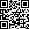 https://khabaronline.ir/xm2dF