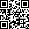 https://khabaronline.ir/xg7Wh