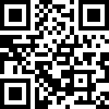 https://khabaronline.ir/xqqgg