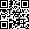 https://khabaronline.ir/xkdRT