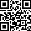 https://khabaronline.ir/x45dx