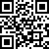https://khabaronline.ir/xk267
